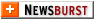 Add 'freewareapp.com free downloads' to Newsburst from CNET News.com