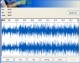 Easy Ringtone Editor for Free Ringtones 1.01