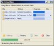 ExtractNow 4.39