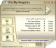 Fix My Registry 2.2