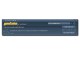 Youtube Grabber 1.0.0.1