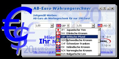 AB-Euro 2.2.0.20 screenshot