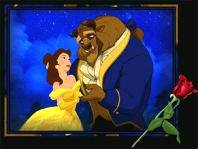 Disney Fantasia 1.0 screenshot