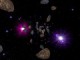 3D Asteroids 1.2