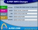 A-PDF INFO Changer 1.0