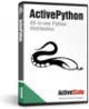 ActivePython 2.6.2