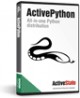 ActivePython 2.6.2 Screenshot