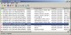 ActiveX Compatibility Manager 1.00 Screenshot