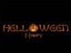 AD Happy Halloween - Animated Desktop Wallpaper 3.1