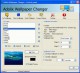 Adolix Wallpaper Changer 2.2 Screenshot