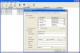 Advanced Email2RSS Personal 3.45.84 Screenshot