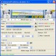 Advanced IP Address Calculator 1.1