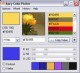 Anry Color Picker 1.9