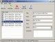 Ashkon MP3 Tag Editor 1.31 Screenshot