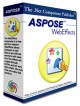 Aspose.WebEffects 1.1 Screenshot