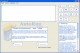 AutoRun 3.1.0 Screenshot