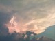 Awesome Cloudscapes Screen Saver 1.0
