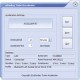 Azureus Turbo Accelerator 4.8.0