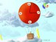 Balloon Clock ScreenSaver 2.3