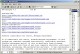 BDV Notepad 5.0 Screenshot