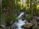 Best Nature's Waterfalls 1.0