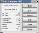 BG CD Manager 1.42