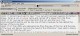 BibleDatabase 2.5.0