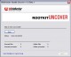 BitDefender RootkitUncover 1.0 Beta 2