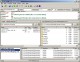 BlazeFtp 2.11 Screenshot