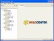 Boldcenter Operator Client .NET 4.13 Screenshot
