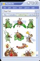 Bugs Images Collection 6.7
