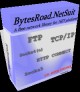 BytesRoad.NetSuit Library 2.0