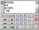 Calcute 11.5.27 Screenshot