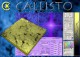 Callisto 1.0.0.1 Screenshot