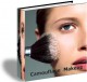 Camouflage Makeup 5.8