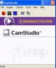 Camstudio 2.1