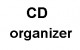 CD Catalog 01.17 Screenshot
