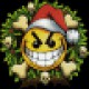 Christmas Buddy Icons for AIM 1.0
