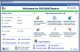 CM DiskCleaner 1.8.7