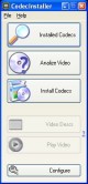 CodecInstaller 2.1