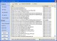 Computer History Viewer 1.1