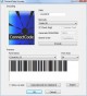 ConnectCode Free Barcode Font 5.0 Screenshot