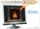 Crawler 3D Fireplace Screensaver 4.5