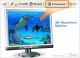 Crawler 3D Marine Aquarium Screensaver 4.5