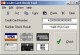 Credit Card Check Tool 1.0