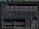 DarkWave Studio 5.9.4 Screenshot