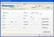 Debt Collection Manager 1.0.2
