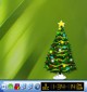 Desktop Christmas Tree 1.6