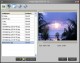 Desktop Randomizer 2.0 Screenshot