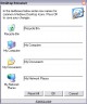 Desktop UI Renamer 1.0